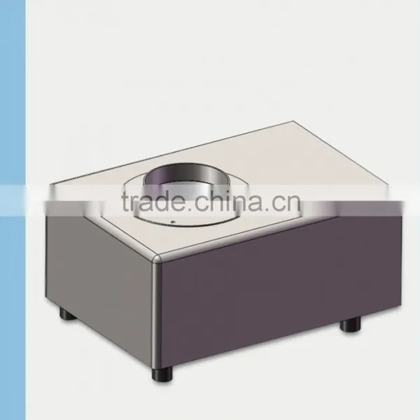 Automatic Online/inline Checkweigher for Fish,snack Food ,bags,cans,box,bottle photo-6
