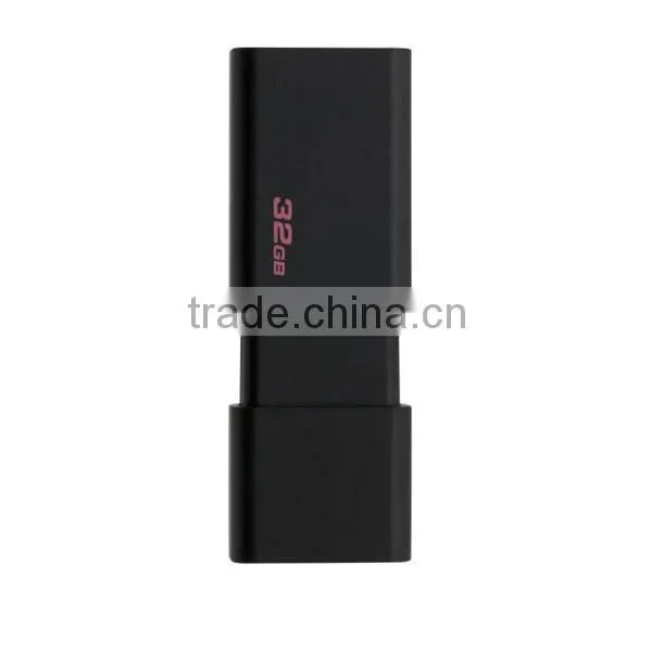 Wholesale High Quality Usb Flash Drive 128gb 3.0 photo-3