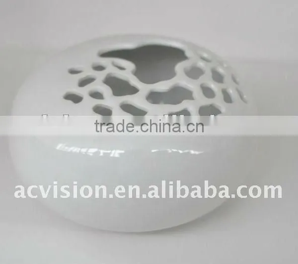Cream Ceramic Vases,cream Ceramic Vases,large Ceramic Vases