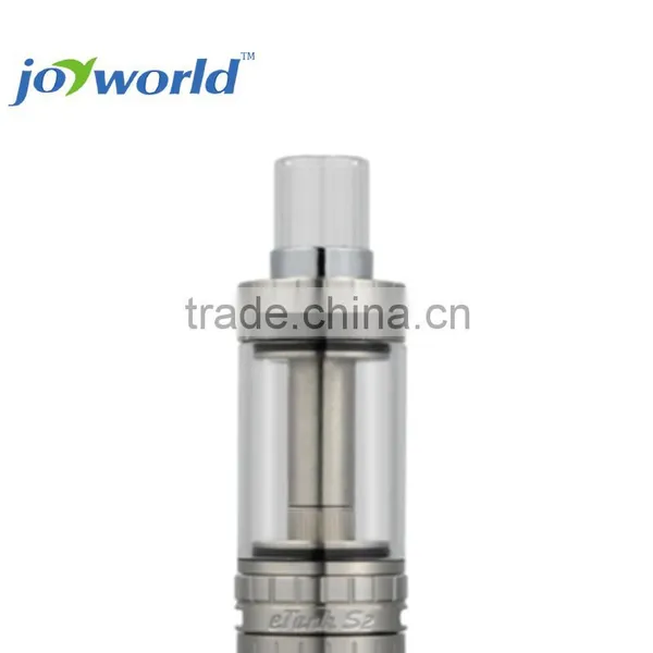 2015 New Rebuildable and Authentic Atomizer ETank F1 With High Quality Products in Stock