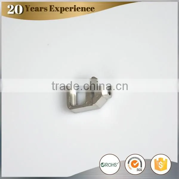 MIM Technology, Metal Injection Moulding photo-4