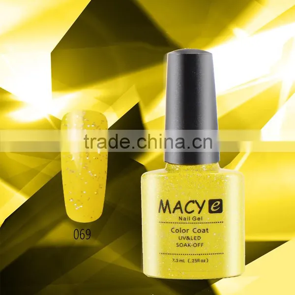 15ML Gel Polish Mirror Effect Polish Gel,magic Nail Gel Uv,gel Nail Polish Suppliers photo-6