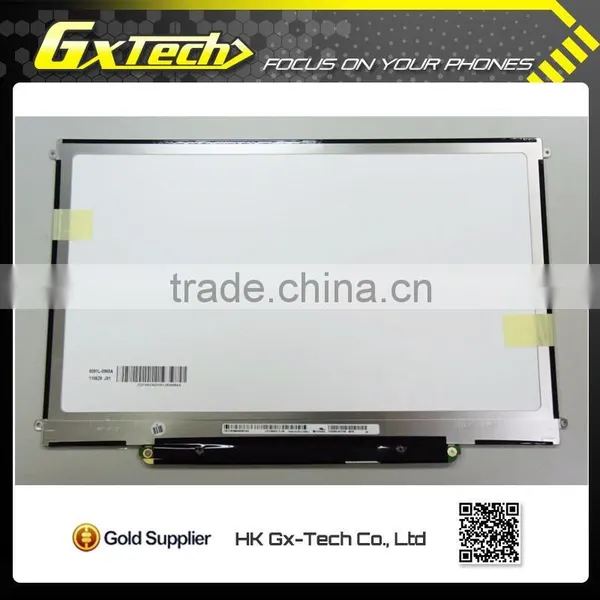 Original for Apple MacBook Pro A1278 LCD photo-3