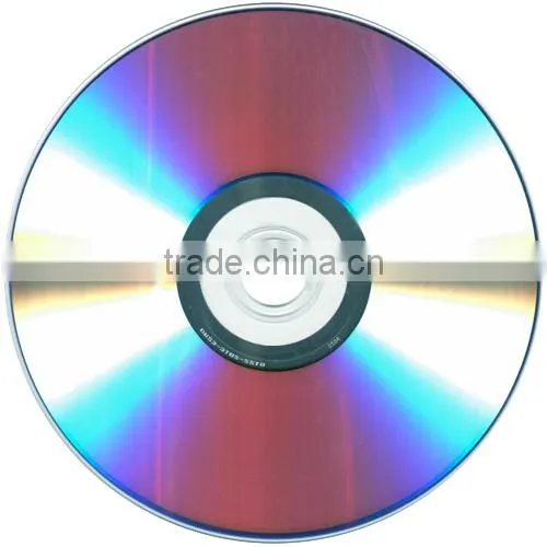 KOKOLO A+ Taiwan Wholesale Blank cd Dvd Silver Printable photo-6