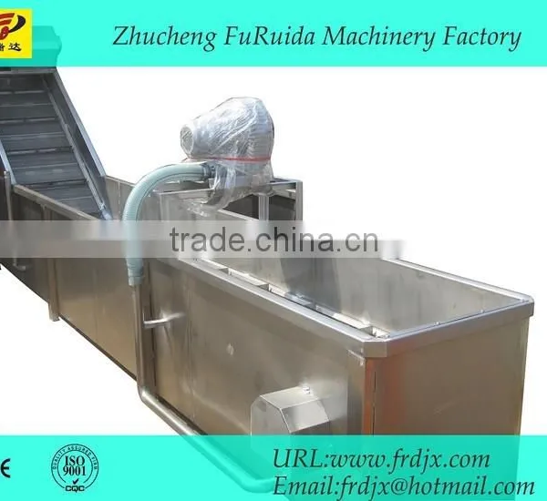 Hair Removal Machines/blanching Machine/chicken Feather Remove Machinery photo-2