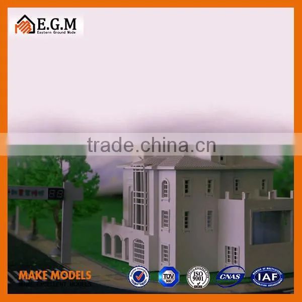 Custom Tiny Houses Prefabricated Mobile photo-2