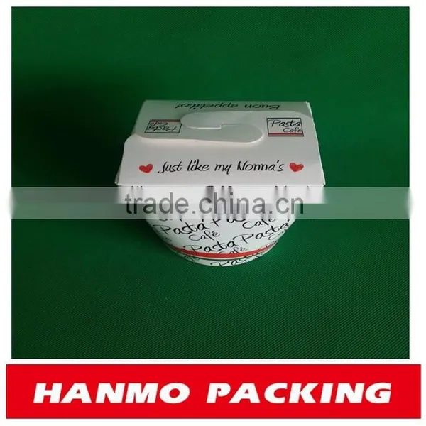 Customized Size&design 26oz Noodle Box Factory Competitive Price photo-2