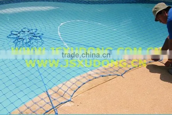 Swimming Pool Safety Net/Nylon Net photo-4