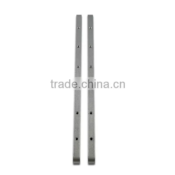 BGA Jig, BGA Fixture, BGA PCB Support Clamp With (x4pcs) Bottom Support Clamp With Hook For IR6000 IR6500 photo-4