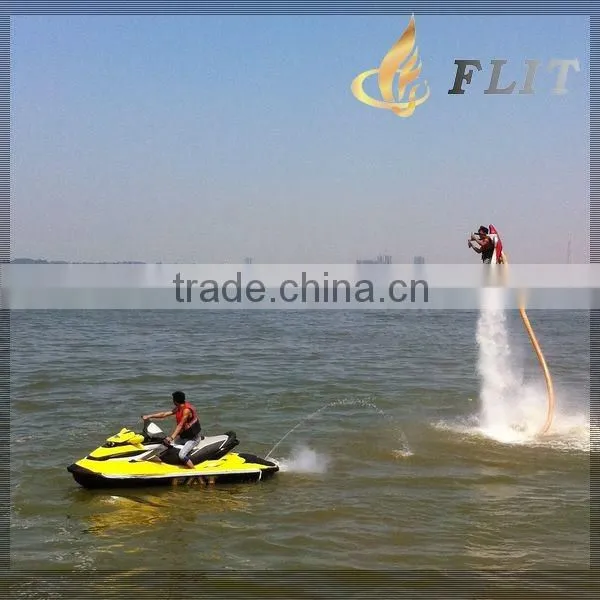 1500cc Jetboard Flyboard Price