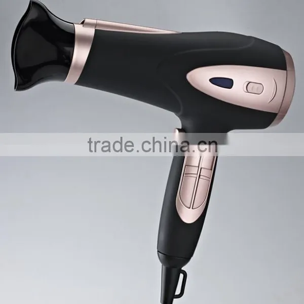 Hair Dryer,2200W Hair Dryer ,hot Selling Hair Dryer,DC Hair Dryer,new Hair Dryer