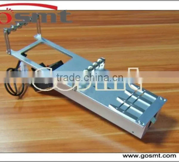 Stick Feeder for Yamaha Many Channels Available photo-4
