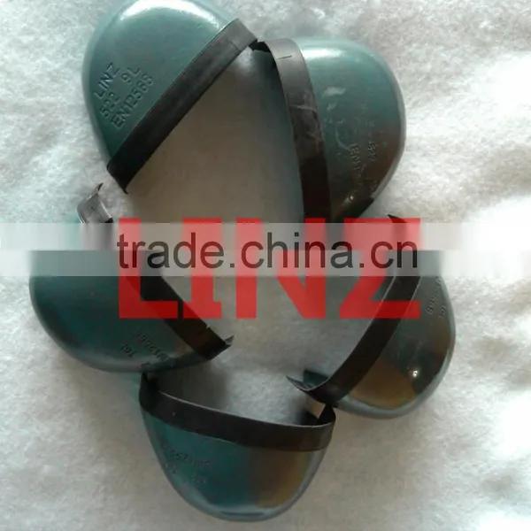 #604mould Steel Toecaps photo-4