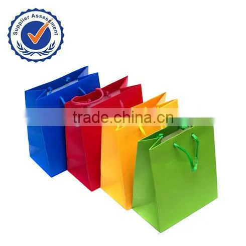 Paper Bag