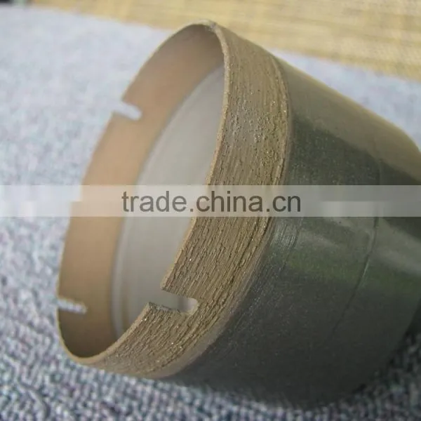 64mm Drill Bit photo-3