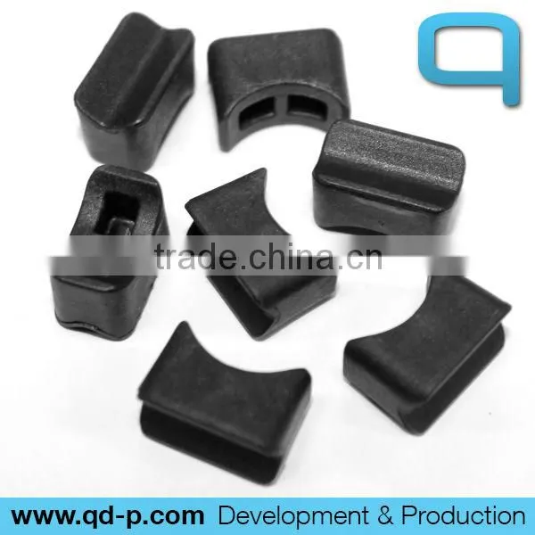 Wheelchair Axisblock