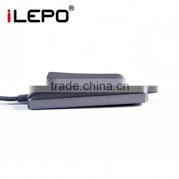 Anc 3D Mini Wireless Bluetooth Earphone, Bluetooth Wireless Earphone for Phone photo-2