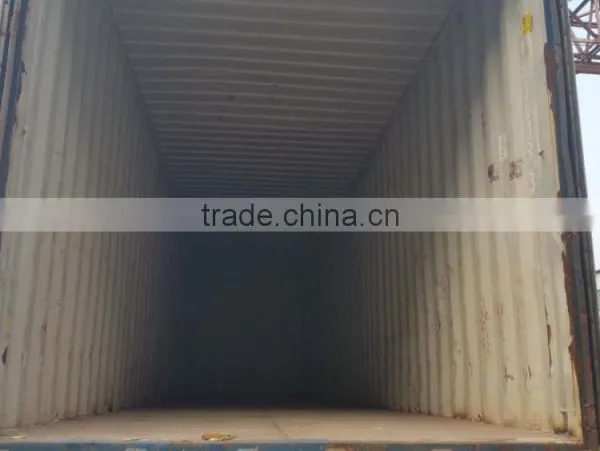 Carbon Steel SAW Pipes Tubes EN 10216-3 P355NL1 1.0566 photo-3