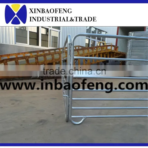 Sheep Fencing Farming Wire Mesh Fence photo-3