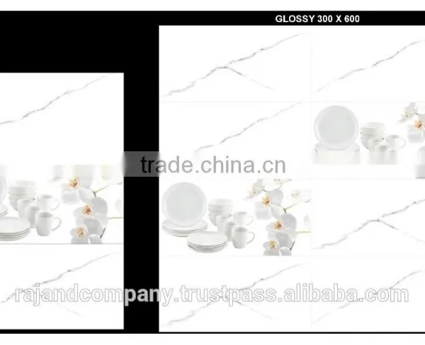 Kitchen Wall Tiles photo-2