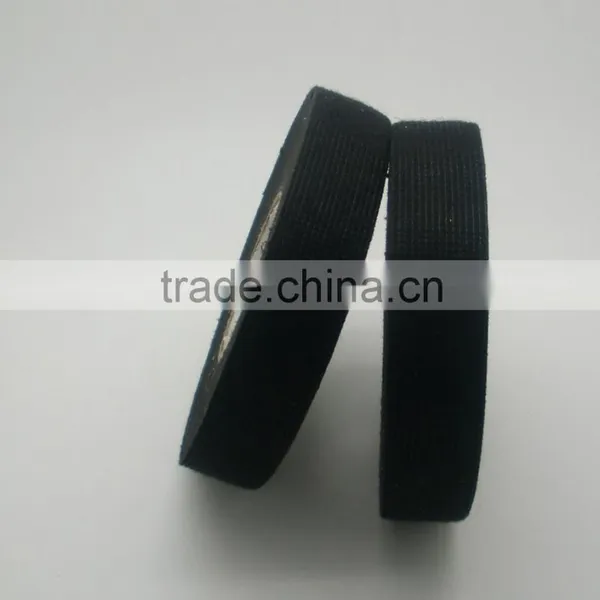 Automotive Electrical Tapes photo-2