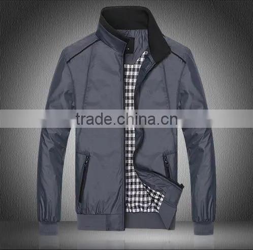 Softshell Assorted Jacket For The Winter photo-3