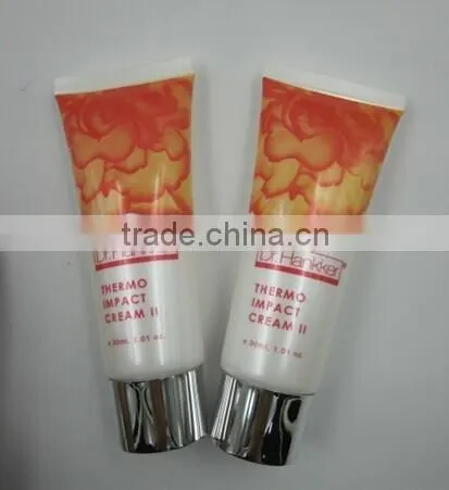 Airless Pump photo-6
