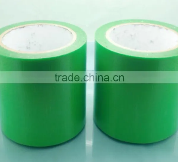 PE Mesh Tape for Surface Protection photo-6
