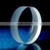 Optical Glass Lens