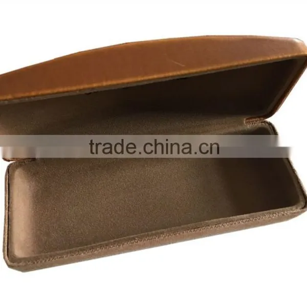 2016novelty Glasses Case,wholesale Glasses Case photo-3