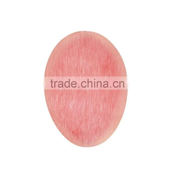 Egg Timer Perfect Color Changing Timer Yummy Soft Hard Boiled Eggs Cooking Kitchen EggTimer Hard/Medium/Soft photo-4