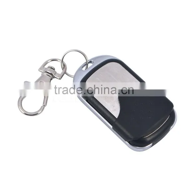 Universal Wireless Remote Control Duplicator Copy Cloning Code RF Learning Controller 433MHZ 433.92MHZ 433 for Car Gate Garage 4 photo-6