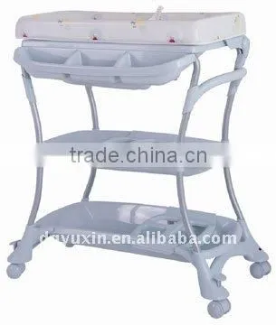 Plastic Product Manufacturers in China