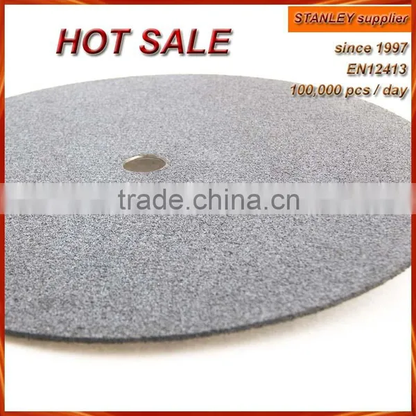 5 Inch Cutting Discs photo-2