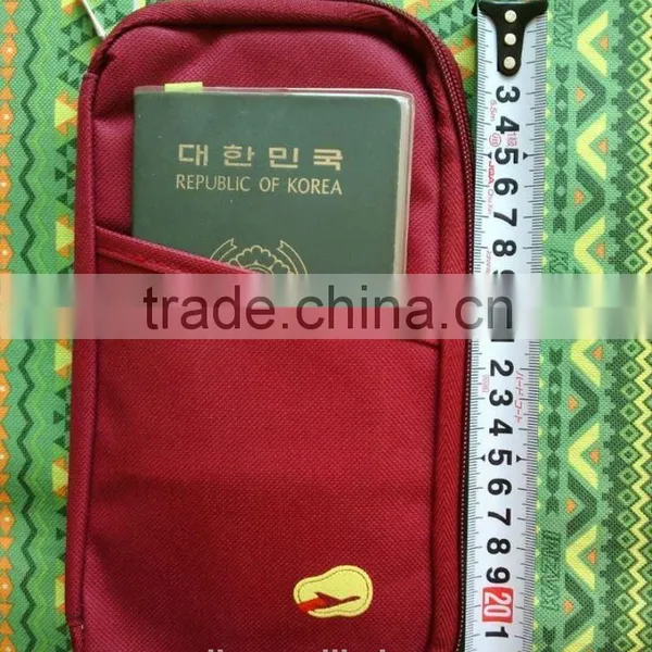 Wholesale Fashion Wallet Clutch Wallet