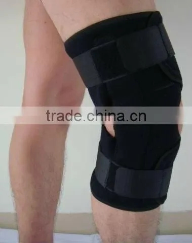 Professional Flexible Sports Support Belt