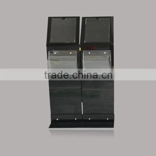 2015 New Design Sign Stand,acrylic Display Stand,sign Board Stand photo-6