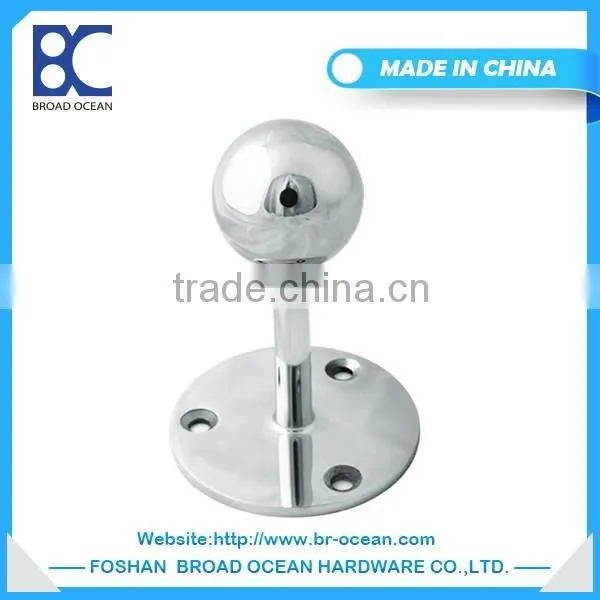 HB-63 Handrail Bracket,handrail Wall Connector,handrail photo-2
