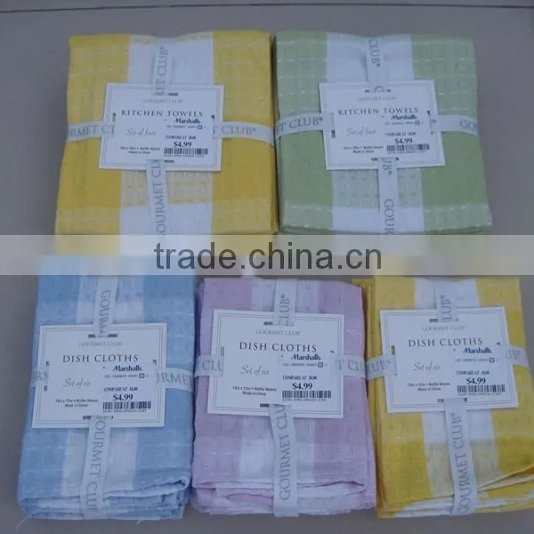 Hot Selling Printing Diaper Competitive Quality Baby Napkin photo-2