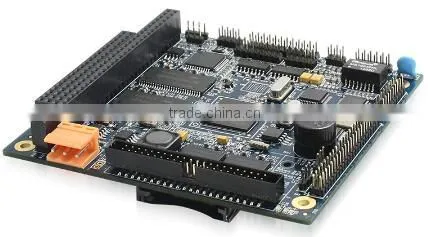 High Quality ARM926EJ-S Core Board photo-5