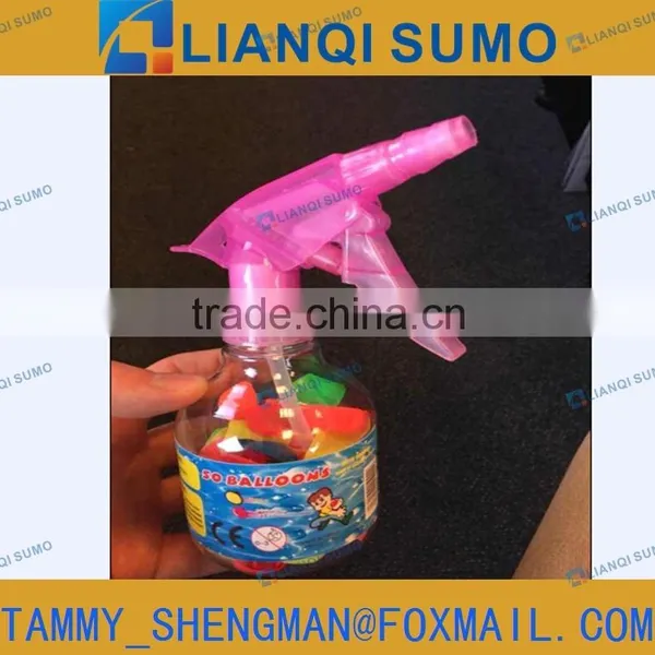Pumponator Balloon Pump Filler for Air and Water by Childrens photo-2