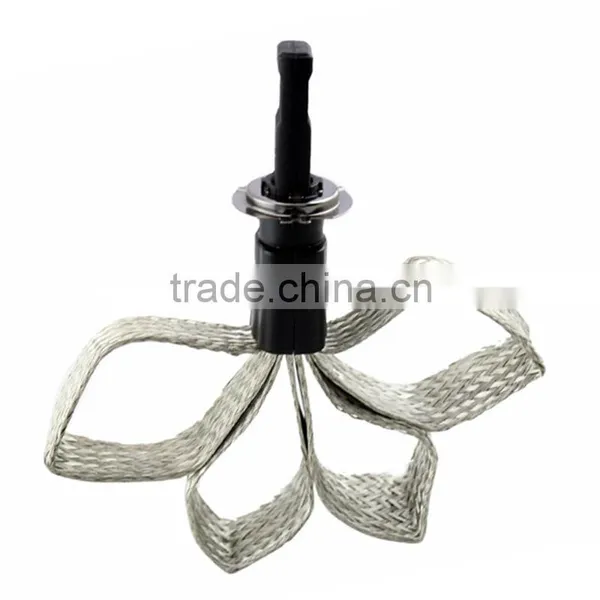 3200lm LED Bulb Light LED Head Lamp LED Headlight For Car Wholesale photo-6