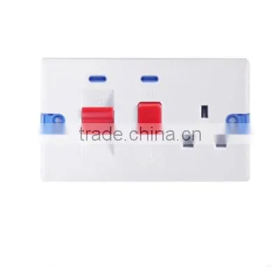 HE2548L 45A Cooker unit Control Switch