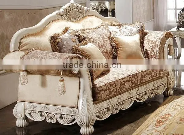 2016 Embossed Leather & Waterproof European Fashion Pvc Leather for Decorative Sofa Leather photo-5