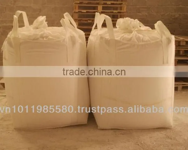 Agriculture Calcium Oxide