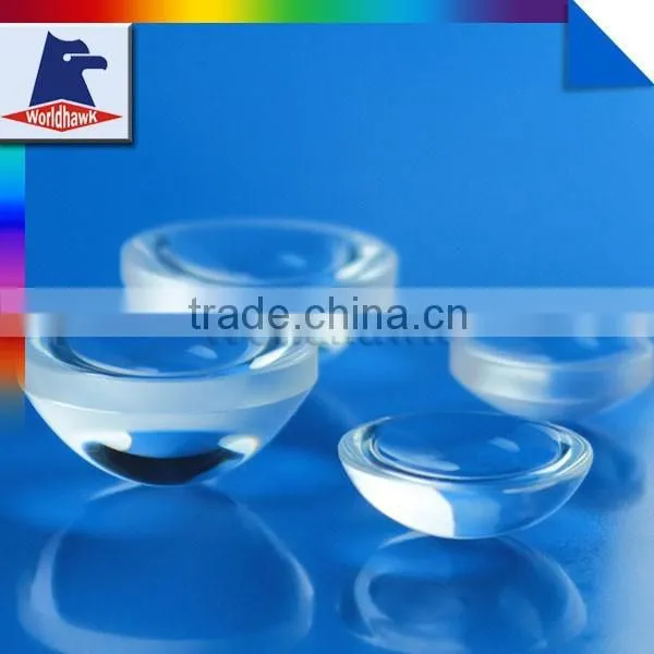 50mm Plano- Convex Lens photo-5