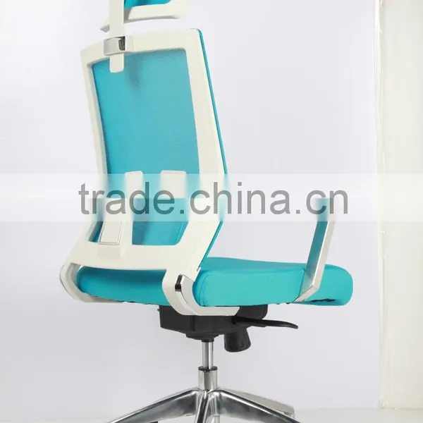 Ergonomics Headrest Cushion for Office Chair FG M photo-2