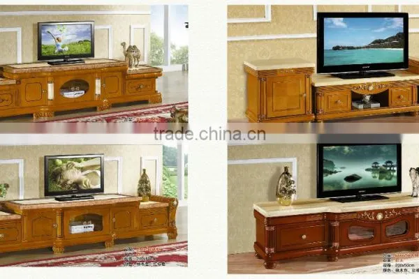 On Sale Competitive Price Modern Tea Table Design photo-5