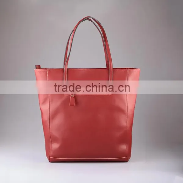 4028 Always Fashion, Always Awesome Paparazzi Bags Factory in Guangzhou photo-3