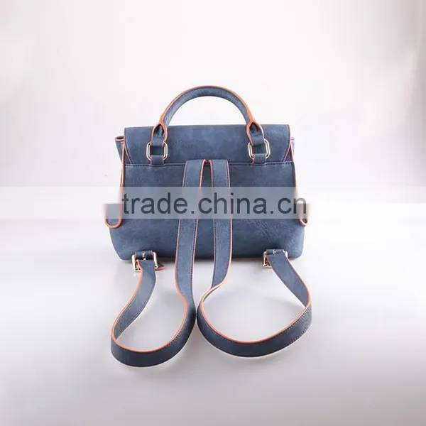 4800-best Selling Products Wholesale Fashion International Brand Designer Backpack photo-3
